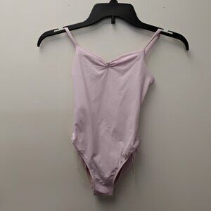 Nikolay Emely cinch leotard 10-11 y
